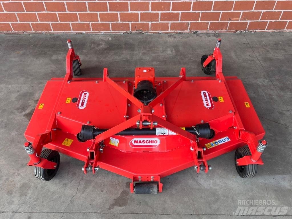 Maschio Jolly 210 Kosilice