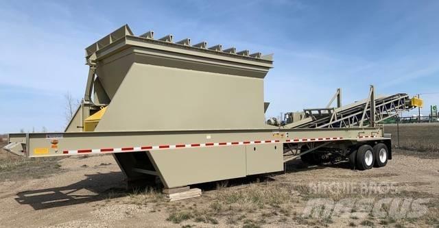 Hikon 4240 Ostalo