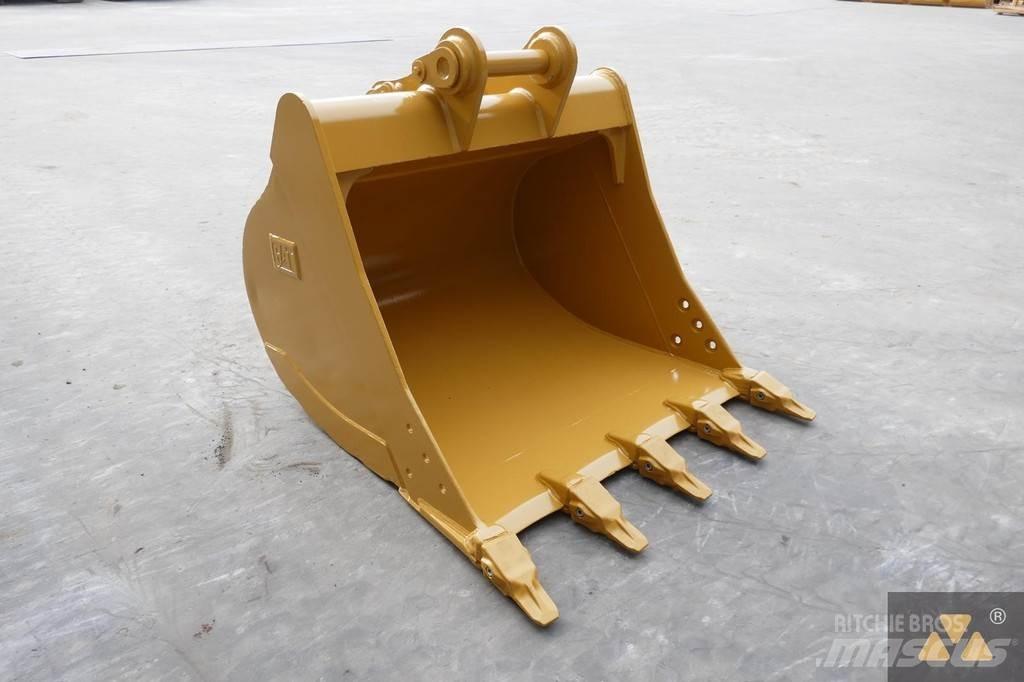 CAT 320 Bucket Kašike / Korpe