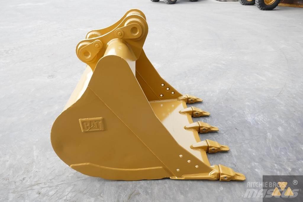 CAT 320 Bucket Kašike / Korpe