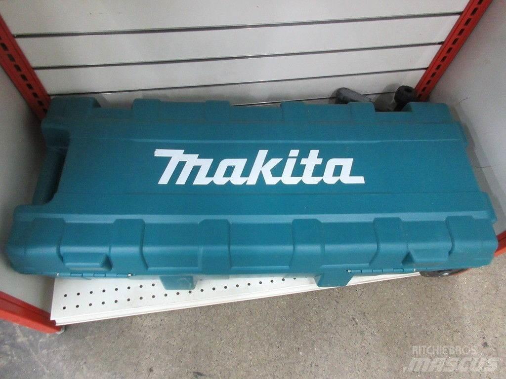 Makita HM1307CB Ostale komponente