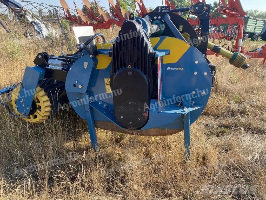 Imants 56 vx350 Drugi strojevi i priključci za obradu zemlje