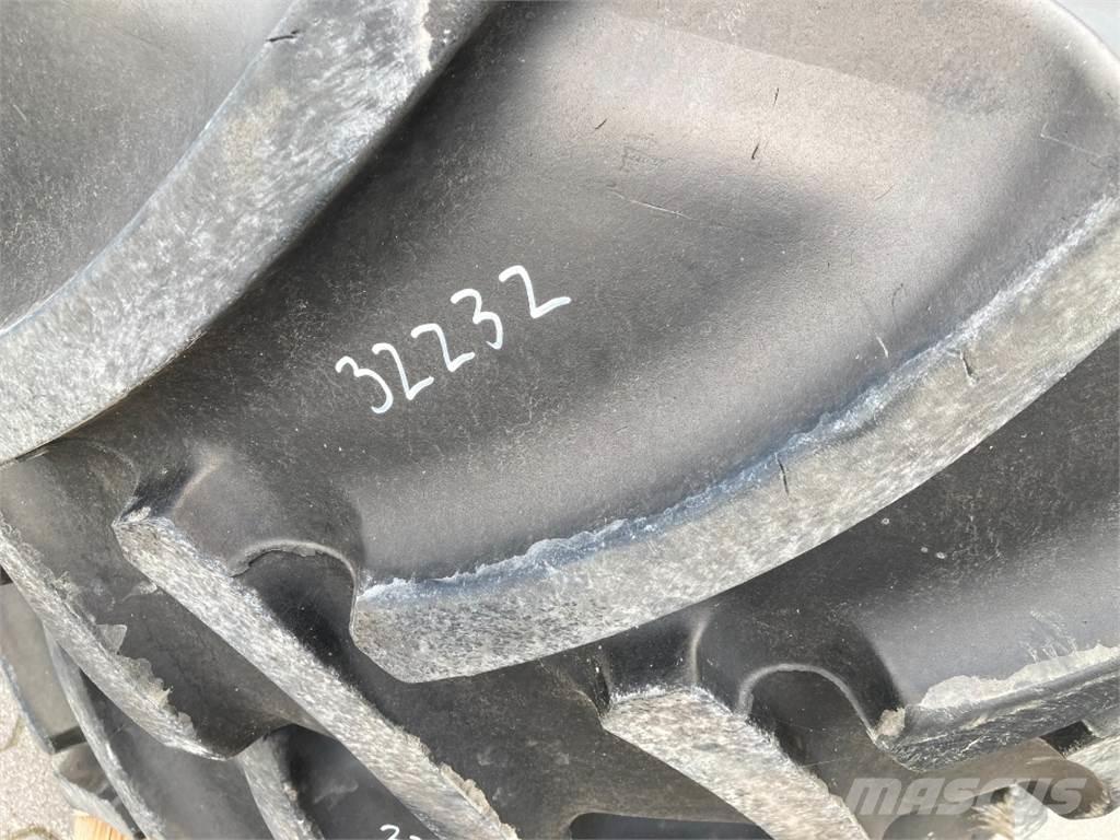Mitas 2X 540/65R30 Ostala oprema za traktore