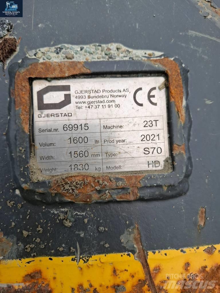 Komatsu pc 290 LC-11 Bageri gusjeničari