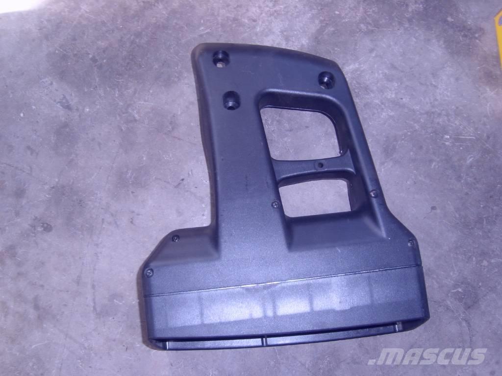  hella ligth Transport – ostalo