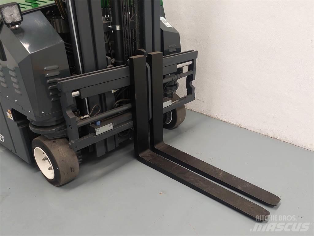 Combilift CBE2500 Viličari - ostalo