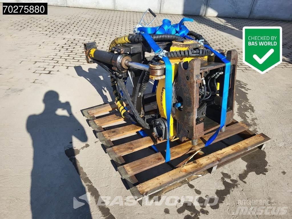  S70 / S70 Brze spojnice