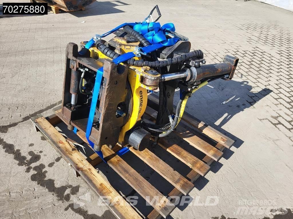  S70 / S70 Brze spojnice