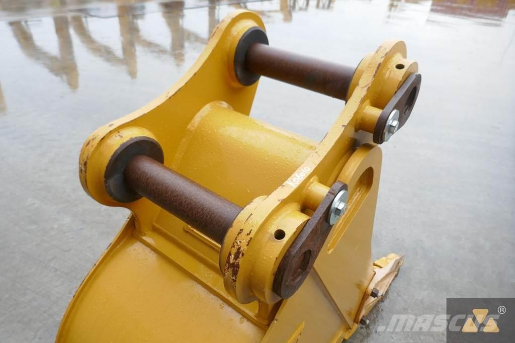 CAT 320 Bucket Kašike / Korpe