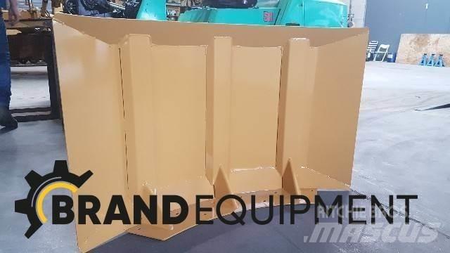 CAT 950 Transport – ostalo