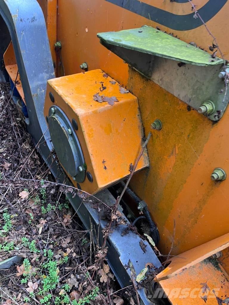 Portafill 5000CT Sita