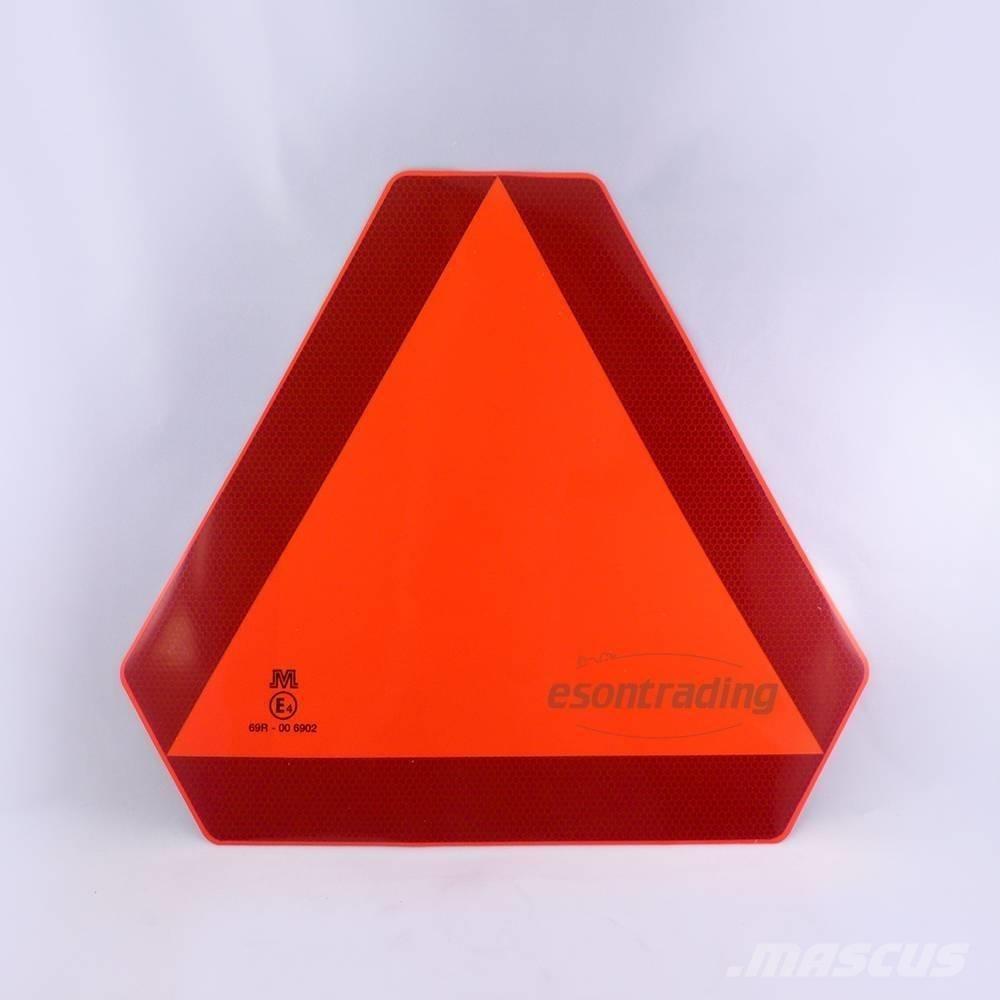 Kubota Reservdelar Motori