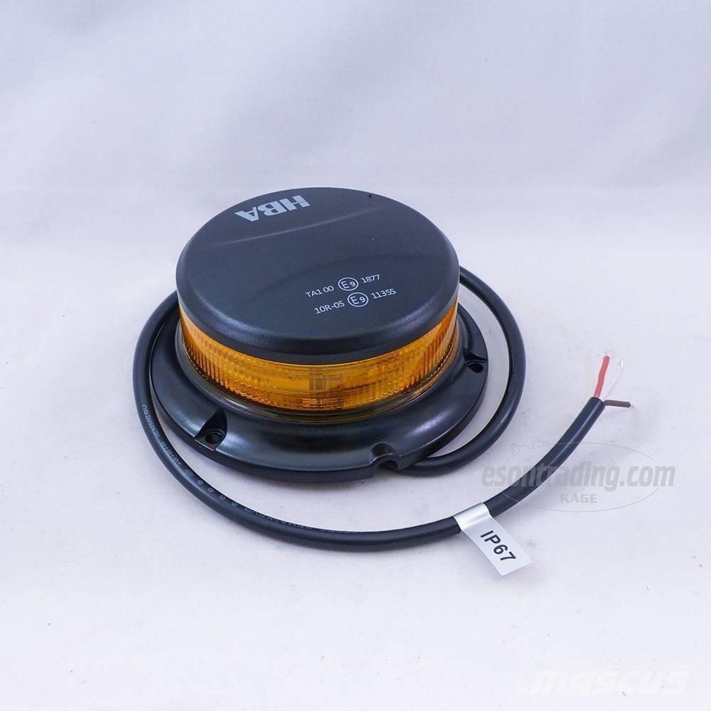 Kubota Reservdelar Motori