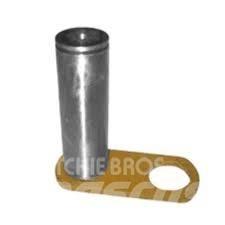 CAT - bolt - 9R9373 Boom I dipper ruke