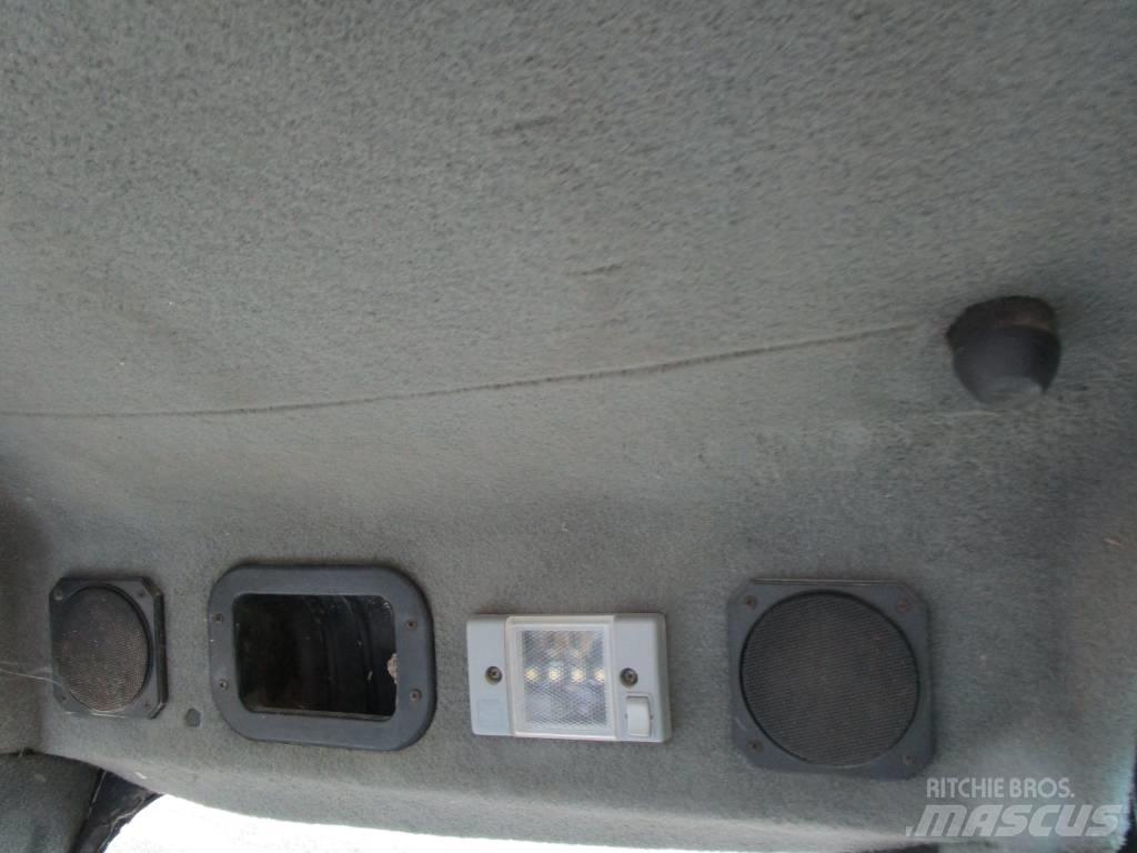 Bobcat E 35 Mini bageri <7t