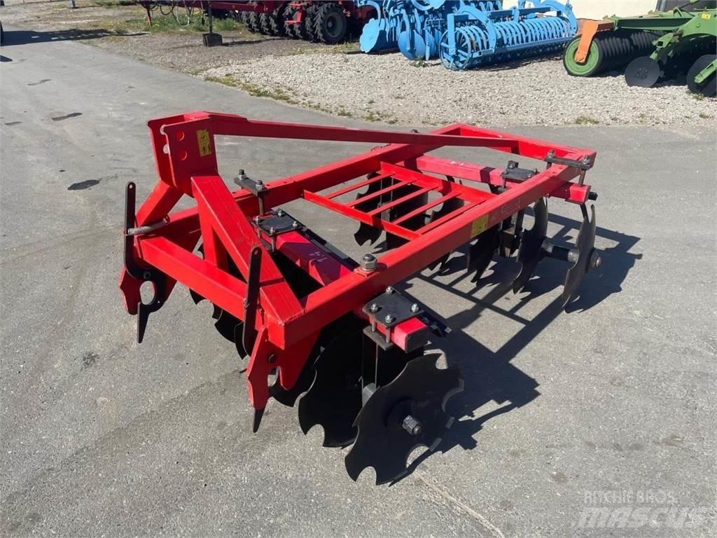 Akpil V 214 Neu Tanjurače