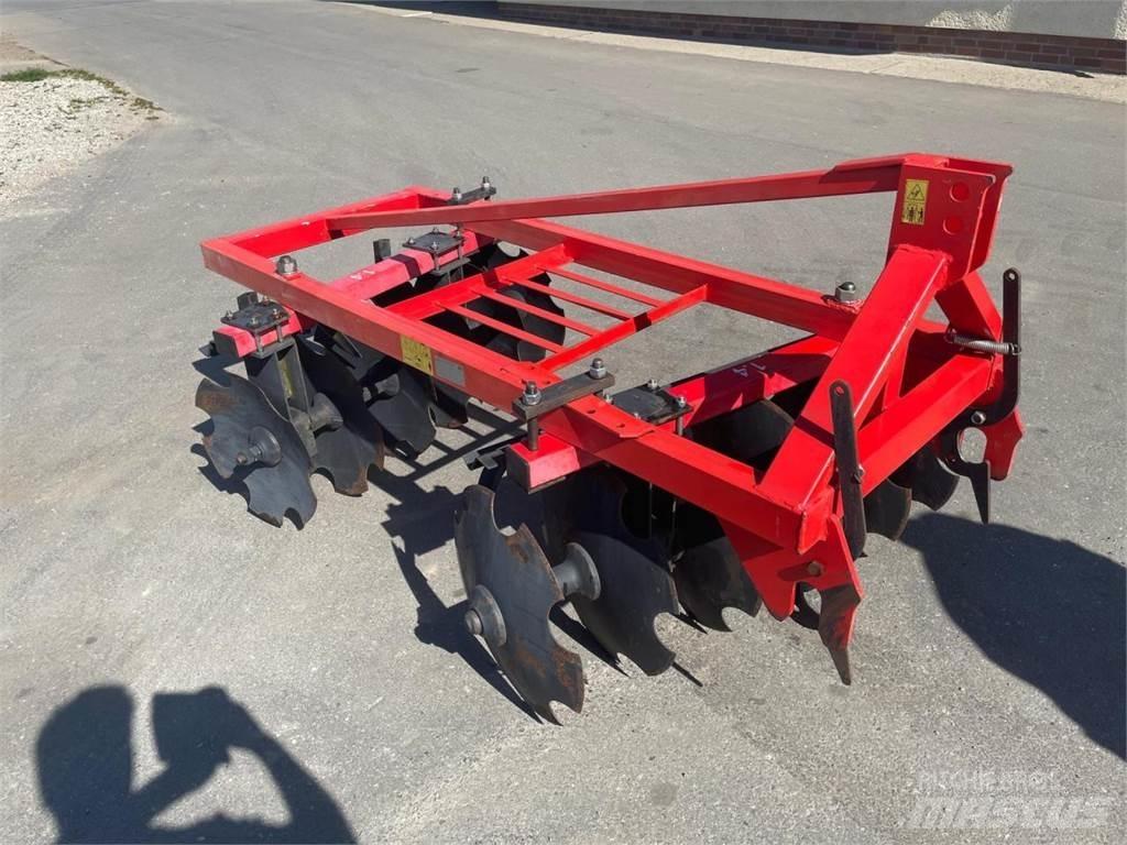 Akpil V 214 Neu Tanjurače