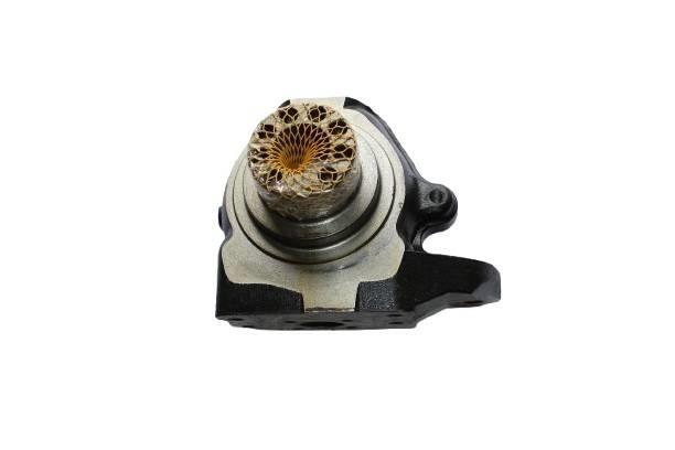 CASE Fuzeta - 85824348 Osi