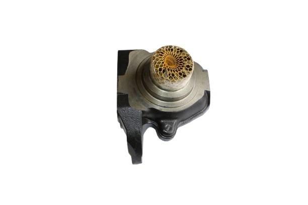 CASE Fuzeta - 85824348 Osi