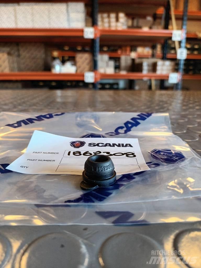 Scania PLUG 1862308 Druge komponente