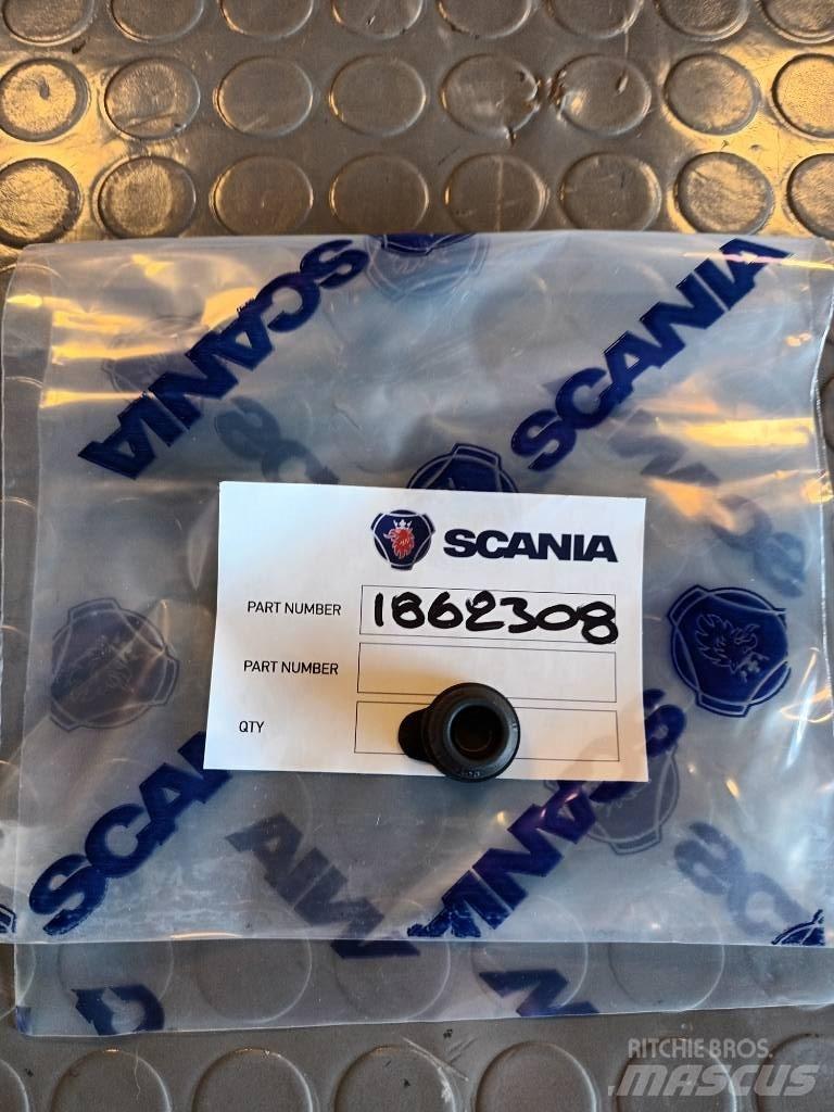 Scania PLUG 1862308 Druge komponente