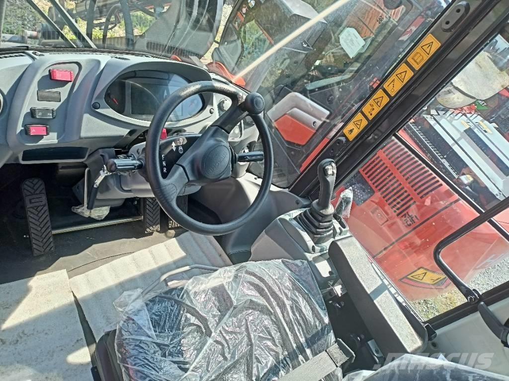 Hitachi ZW180PL Utovarivači na kotačima