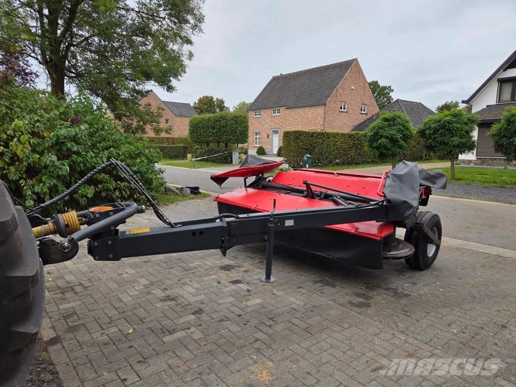 Vicon CMP 3001 A TK Uređaji za kosilice