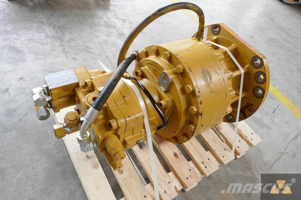 CAT 296-6249 Transport – ostalo