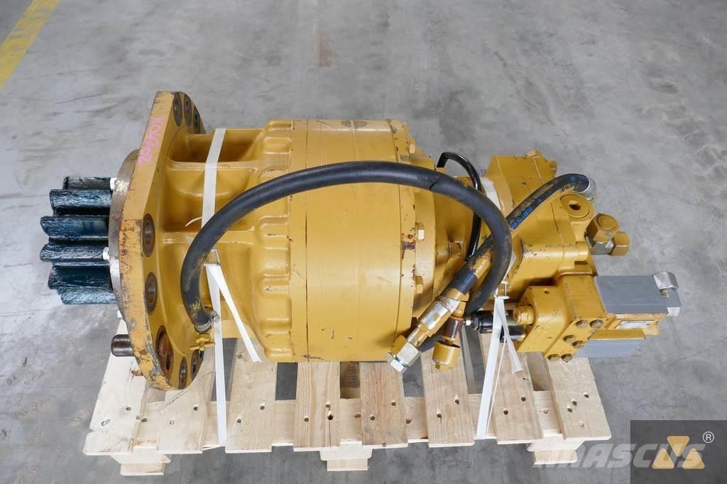 CAT 296-6249 Transport – ostalo