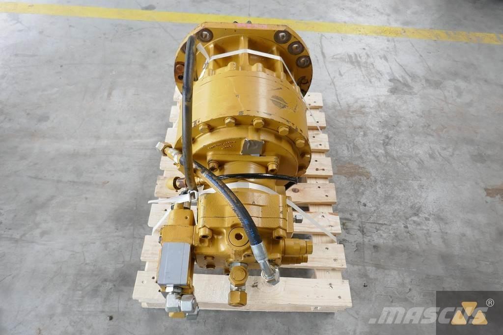 CAT 296-6249 Transport – ostalo
