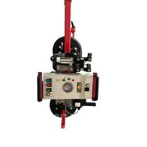  Kappel MD/400V Ostalo