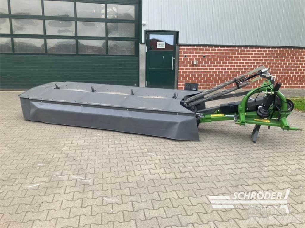 Fendt SLICER 350 P Kosilice