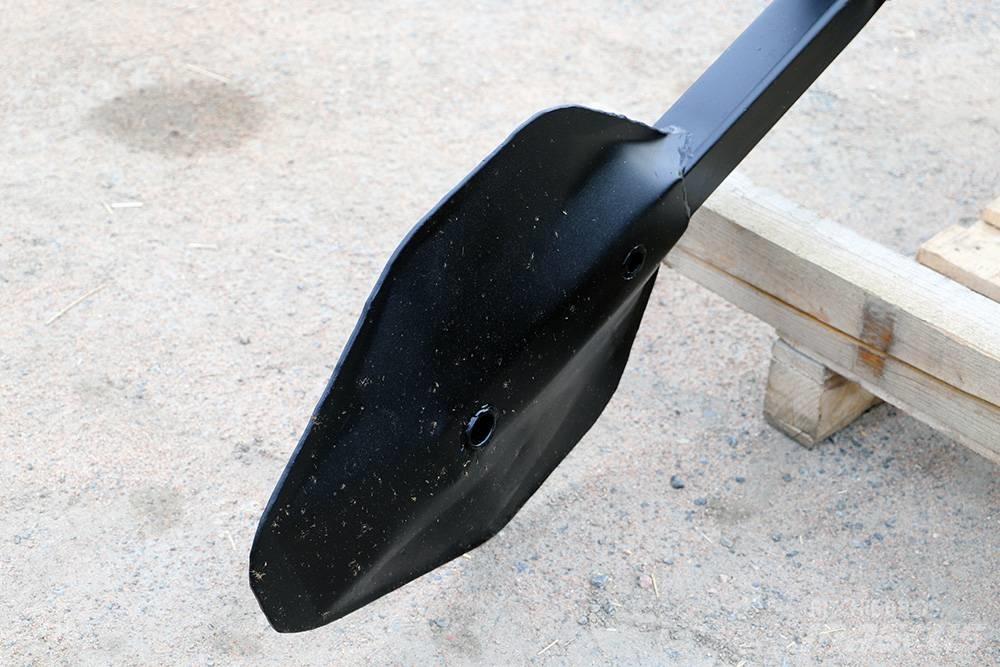  BALGRIP LILLA BM Priključci za prednji utovarivač