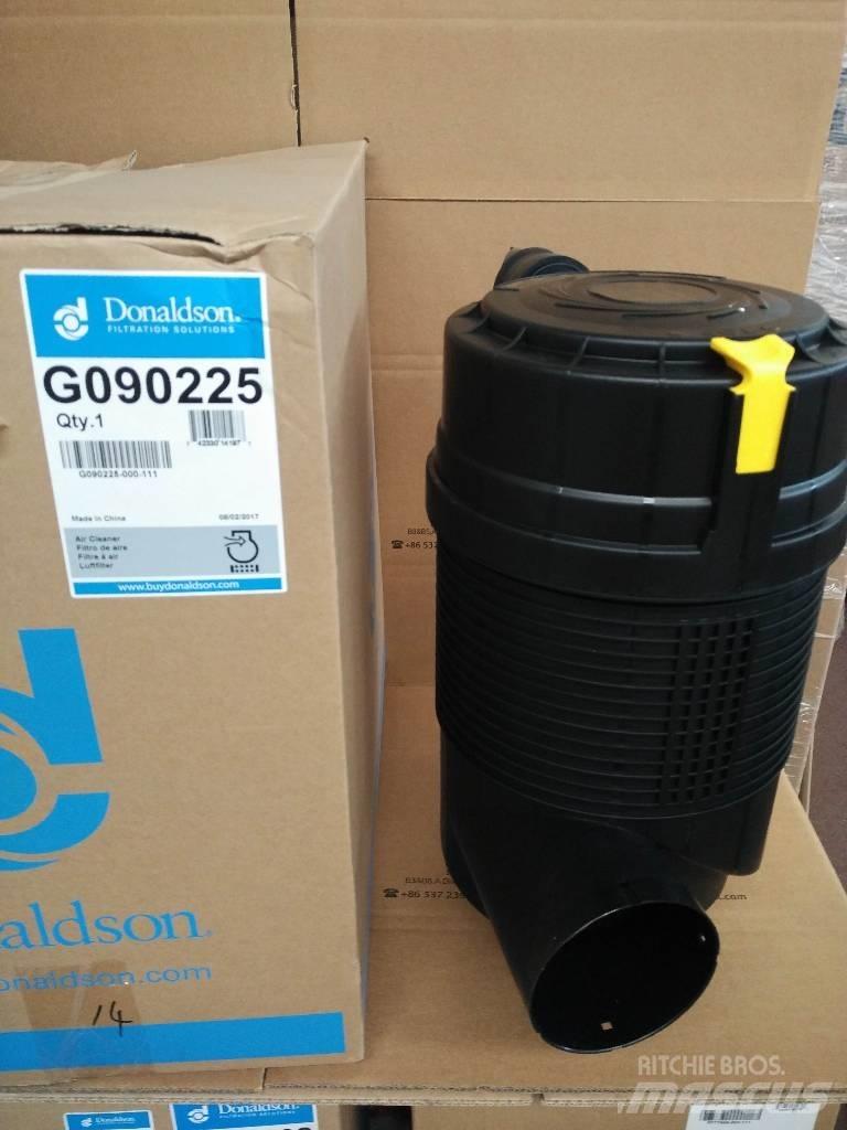Donaldson G090225 Ostale komponente