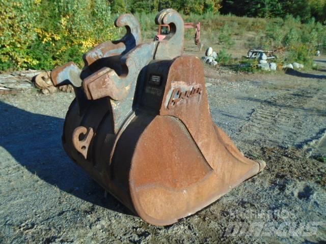 Garier 49'' Ostale komponente