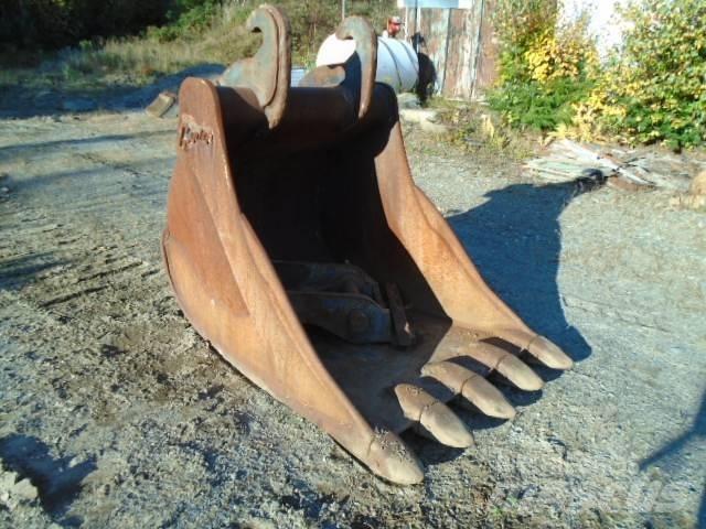 Garier 49'' Ostale komponente