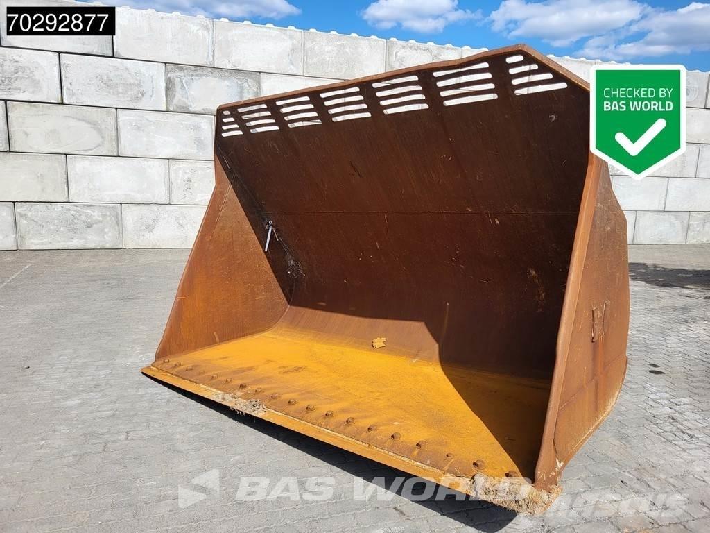 Verachtert 950M Ostalo
