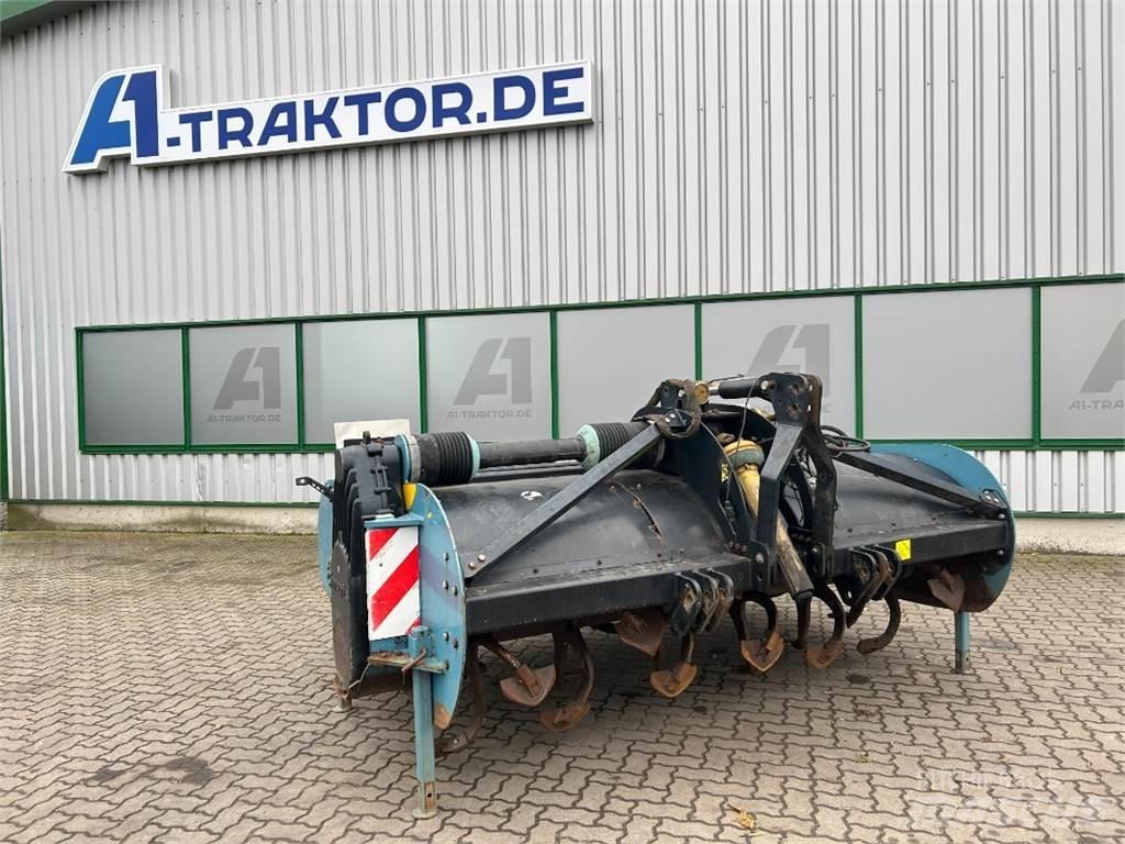 Imants 48SX300H Drugi strojevi i priključci za obradu zemlje