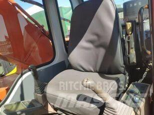 Doosan DH 225 Bageri gusjeničari