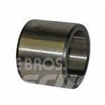 CAT - Bucsa - 9R7891 Boom I dipper ruke