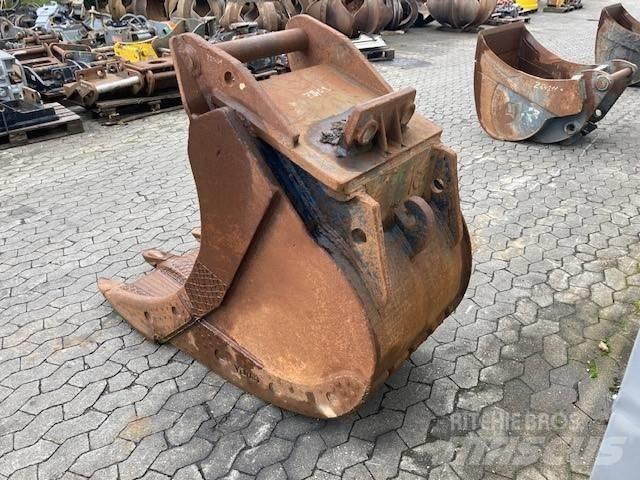  Sonstiges 750mm Utovarne korpe