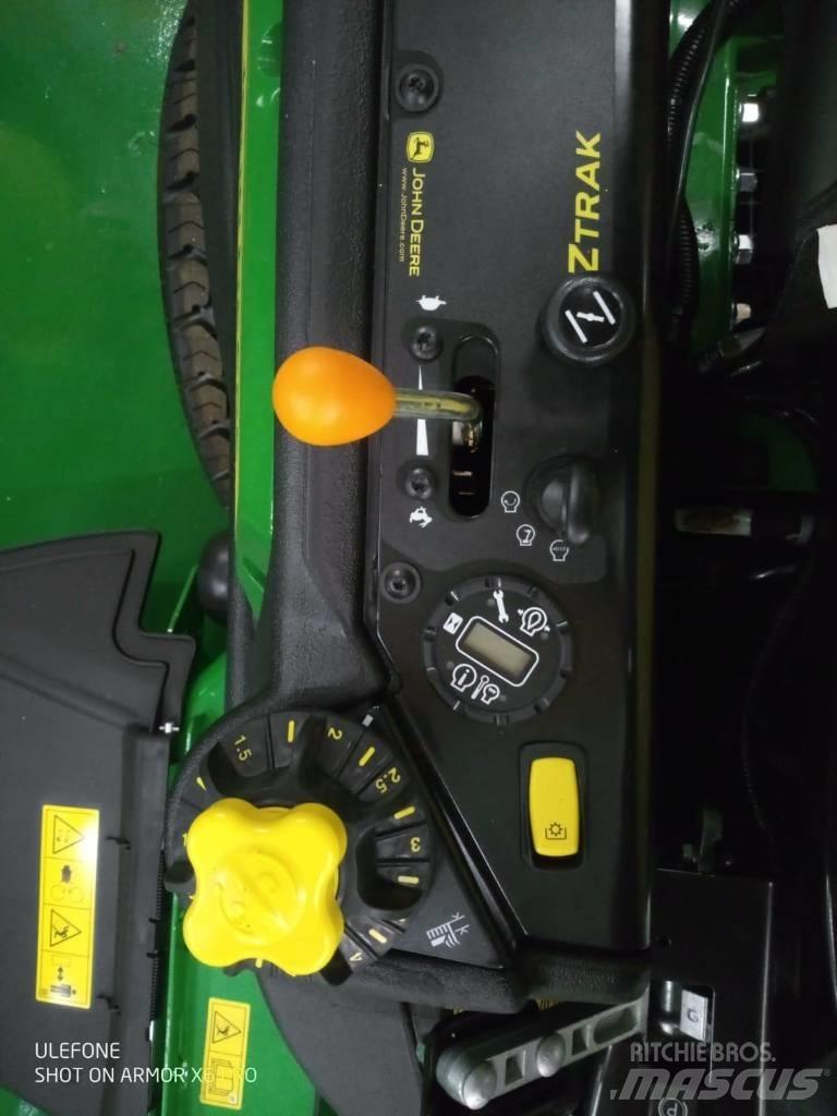 John Deere Z 950 R Zero turn kosilice