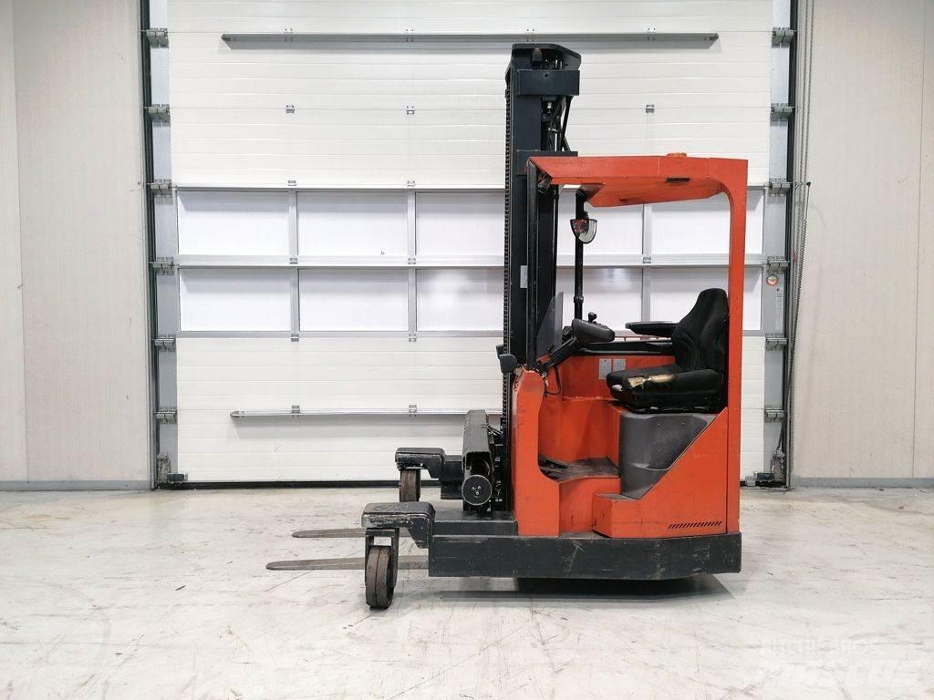 BT FRE270 Viličari sa pomičnim stupom