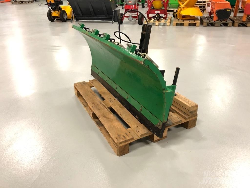  Sneblad 150cm Ostali komunalni strojevi