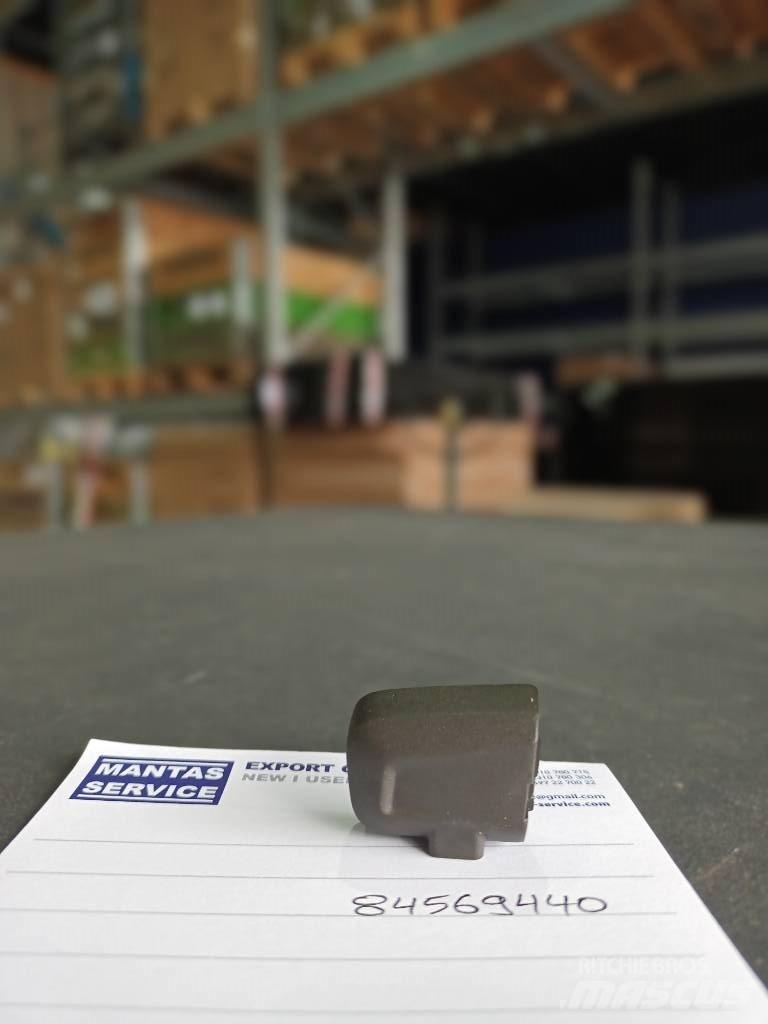 Volvo KNOB 84569440 Druge komponente
