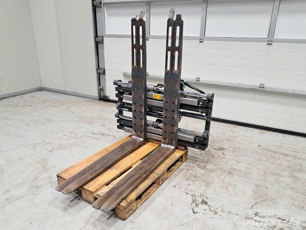 Kaup 2T429C Ostalo