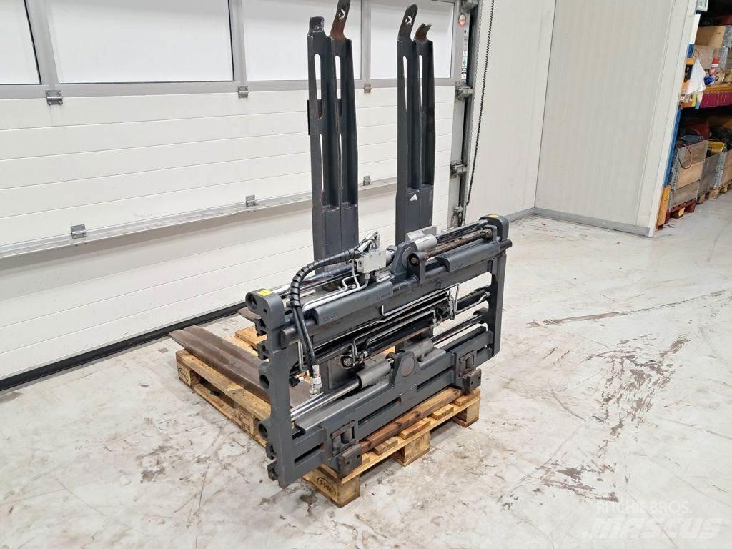 Kaup 2T429C Ostalo