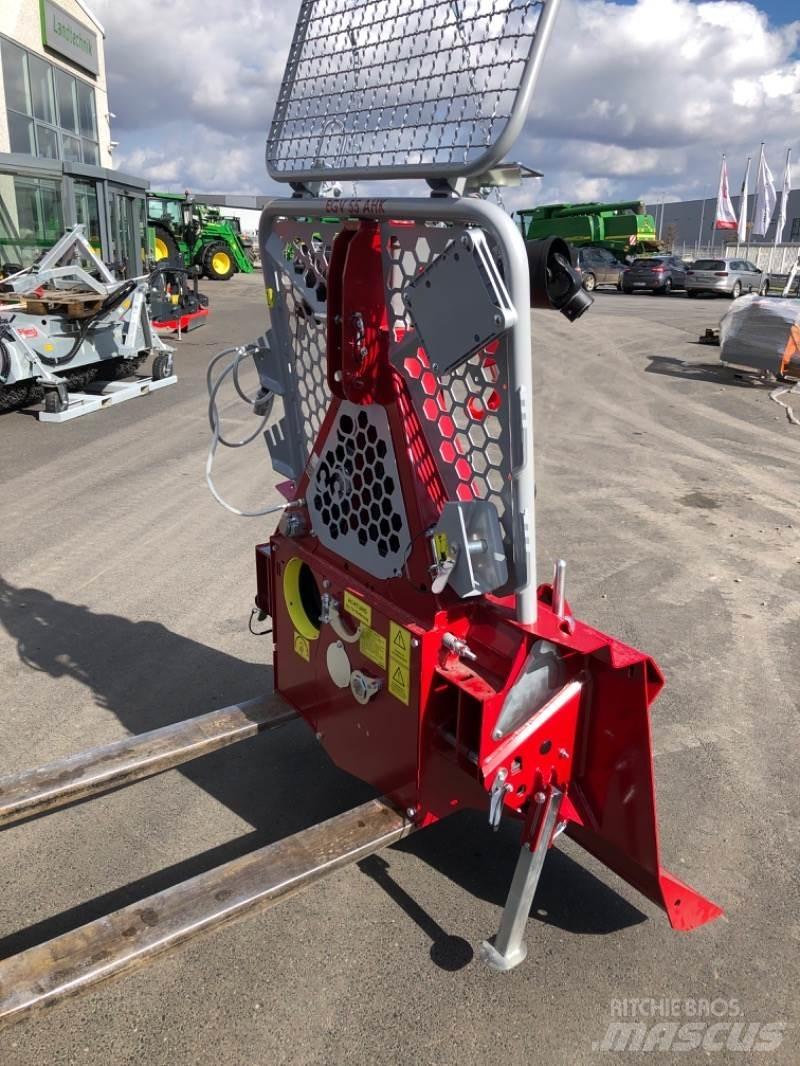 Tajfun EGV 55 AHK Vitlo