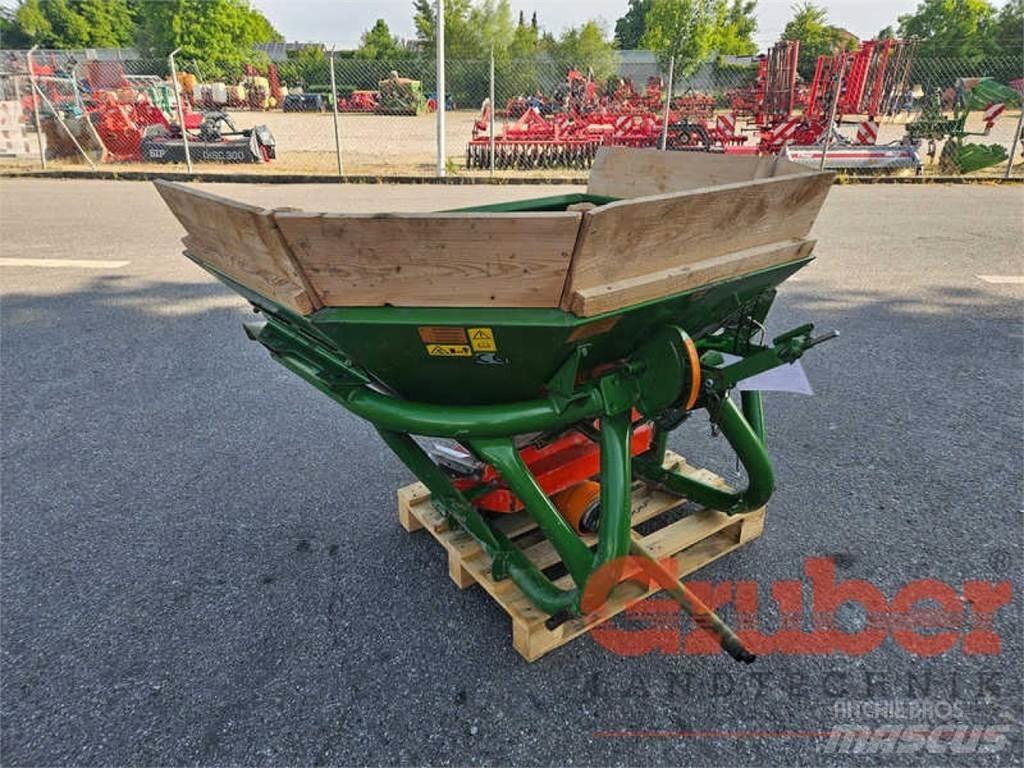 Amazone ZA-F 604 Rasipači mineralnog  gnojiva