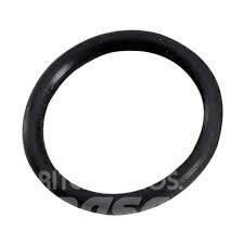 Volvo - Oring - 21527767 Boom I dipper ruke